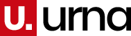 Site de présentation du thème Urna
